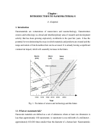 v6xohTeNakpC2b8PTHB2w.pdf